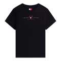 BDS-BLACK